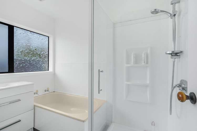 7a Knighton Road Hillcrest_10