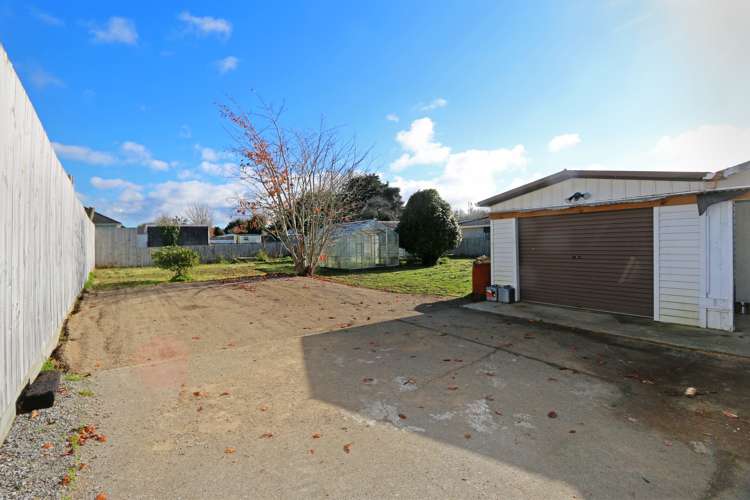 103a Hamlet Street Stratford_13