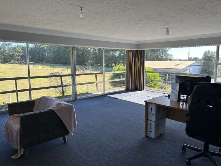 428 Maddisons Road Rolleston_10