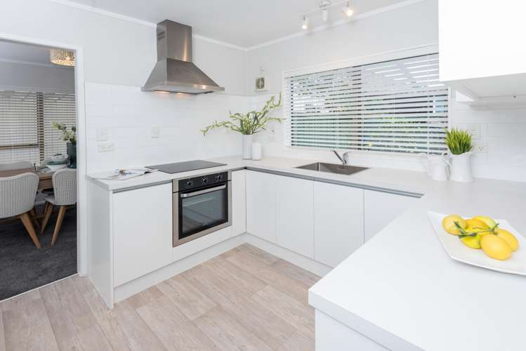 3/42 Abercrombie Street Howick_5