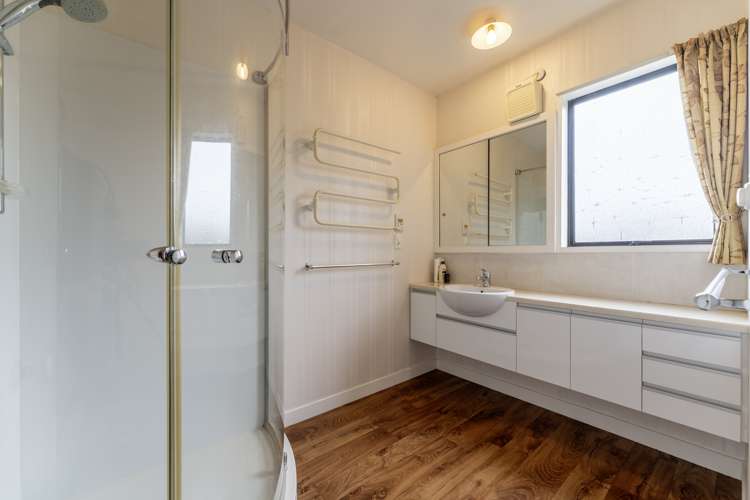 212b Otipua Road West End_9