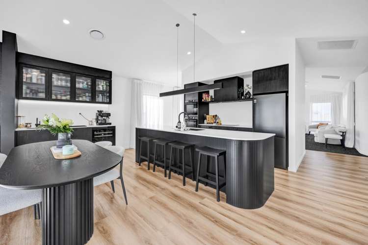 11 Te Rito Place Hawera_11