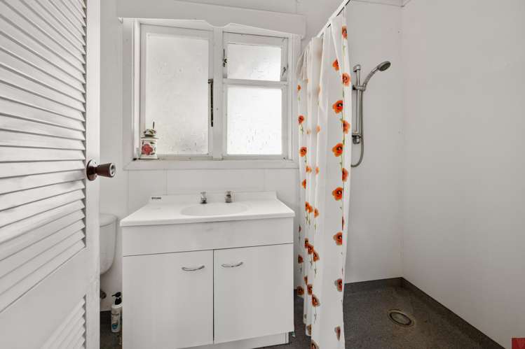 38 Dumfries Road Tokoroa_13