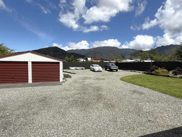 38 Brodie Street Blackball_3