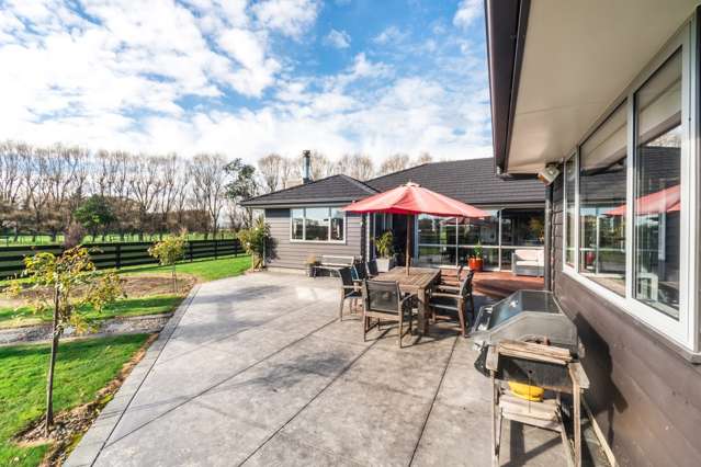 222 Oroua Road Kairanga_3