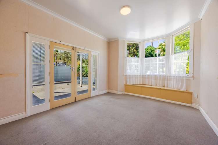 25 Clive Square West Napier South_6