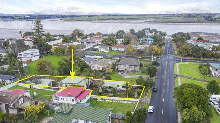 568 Weymouth Road Manurewa_1