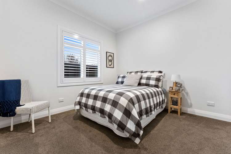 27 Whatapaka Road Karaka_14