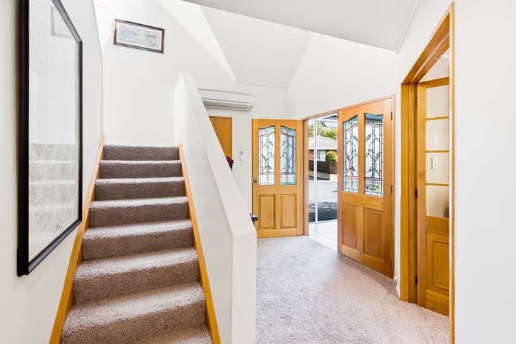 221 Helensburgh Road Wakari_10