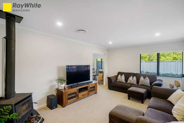 17 Fourth View Avenue Beachlands_1