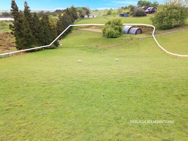 47 Mcfall Road Ohaupo_3
