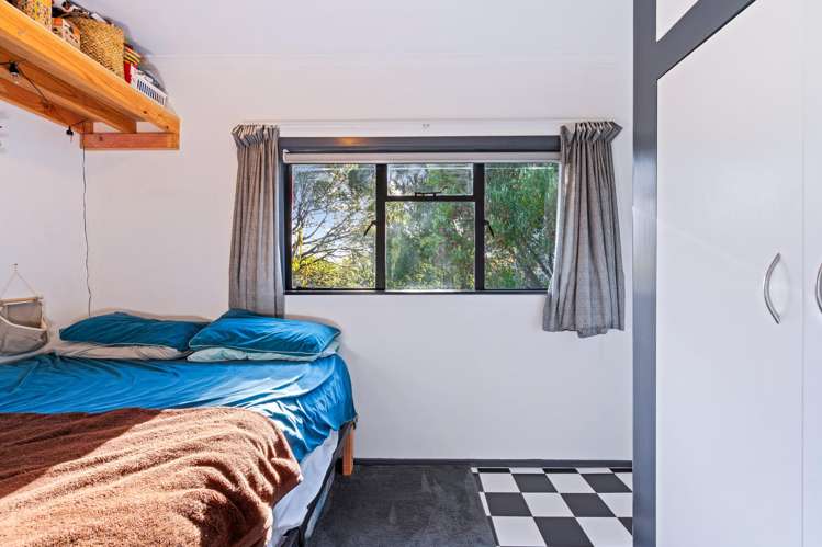 10 Ryan Street Portobello_10