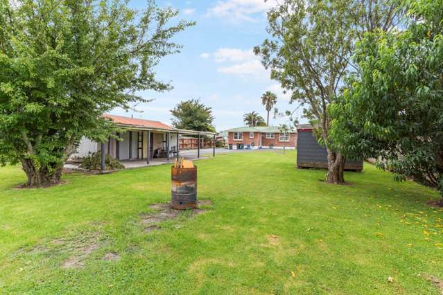 18 Resolute Way Papakura_2