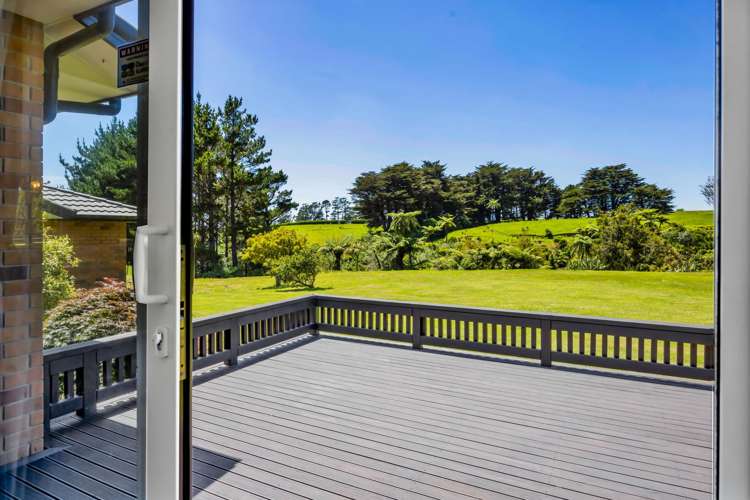 1347 Carrington Road Hurworth_26