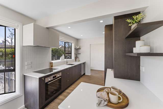 59 Aylesford Street Mairehau_1