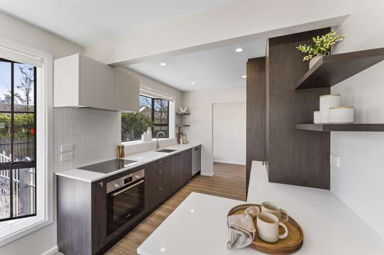 59 Aylesford Street Mairehau_1