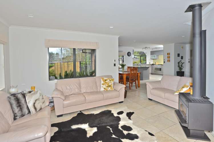 558 Crane Road Kauri_7