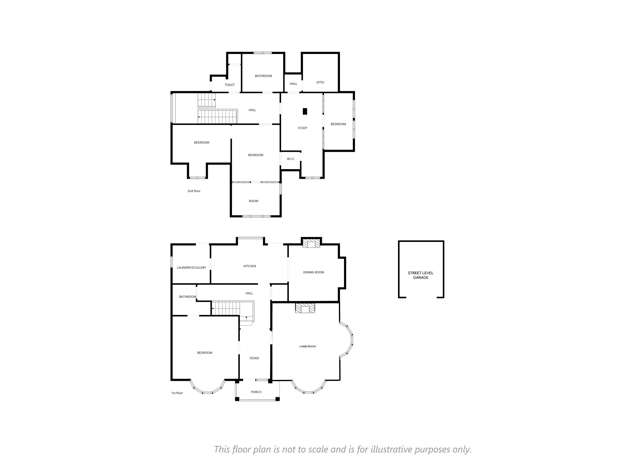 50 Easther Crescent Kew_1