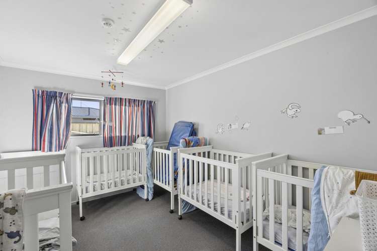 2 Westland Street Green Island_8