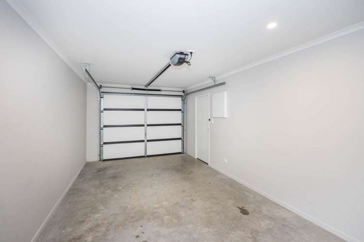 3/45 Cook Street Hamilton East_15