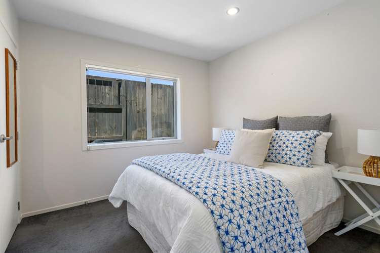 33 Alpers Ridge Cambridge_10