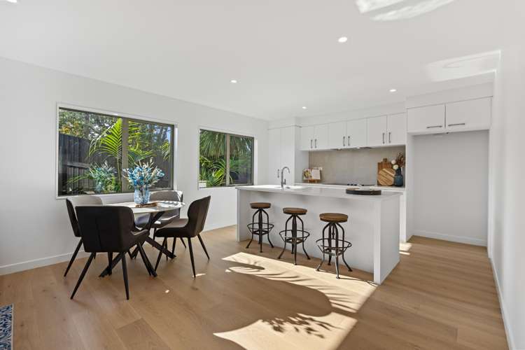 40C Chippendale Crescent Birkdale_6