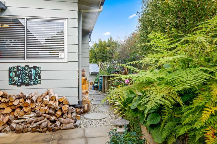 8 Southgate Road Warkworth_14