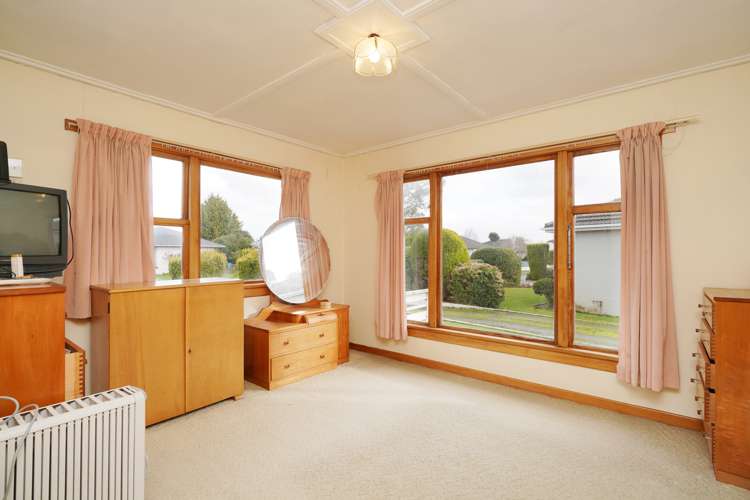 7 Adamson Crescent Glengarry_8