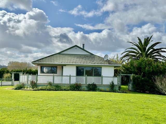 23 Bell Road Kaitaia_2