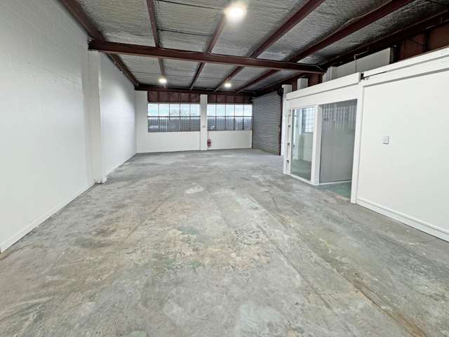 Address withheld East Tamaki_3