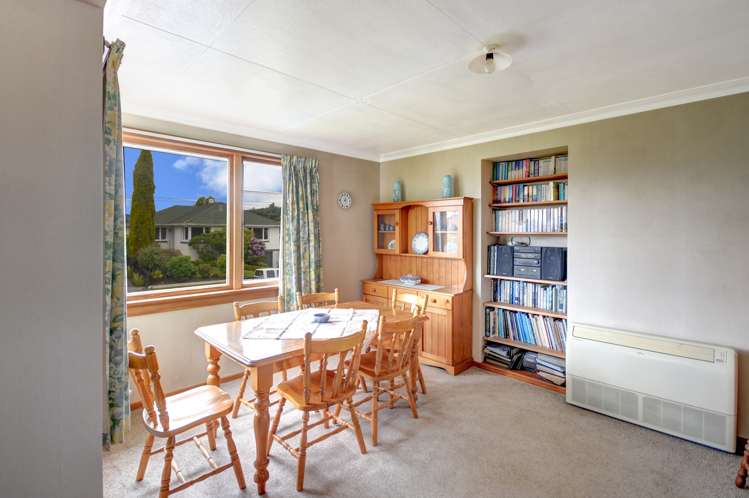 60 Shaw Street Mosgiel_9