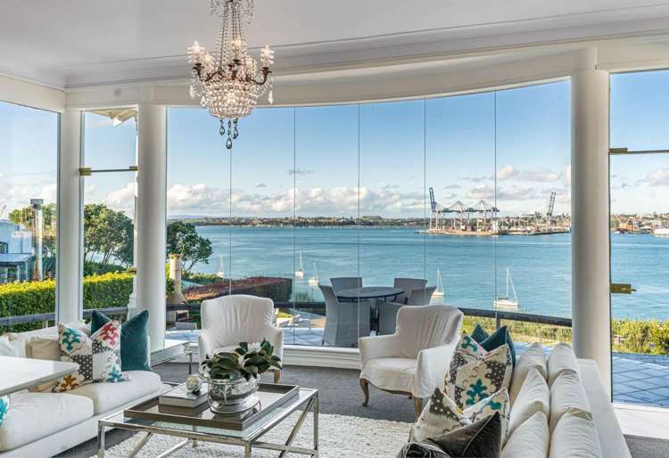 55 Stanley Point Road Stanley Point_7