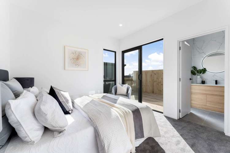 70 Biokovo Street Massey_11