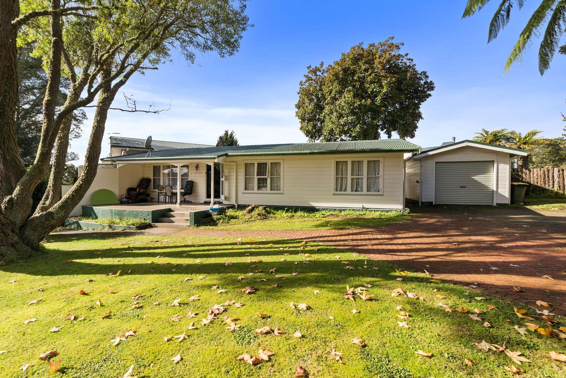 110b Tarawera Road Lynmore_0