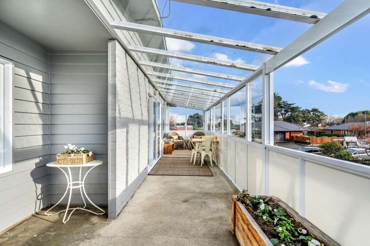 1/33 Macmaster Street Richmond_15