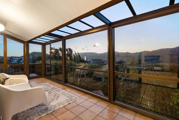 15 Indira Place Khandallah_26