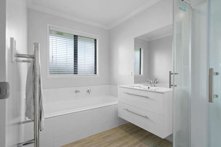 10 Clifford Close Cambridge_18