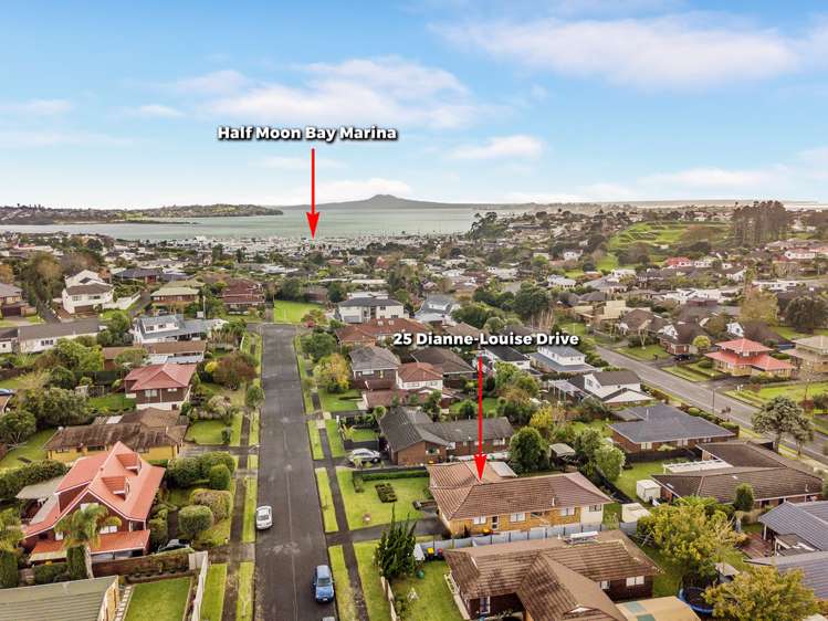 25 Dianne Louise Drive Half Moon Bay_20