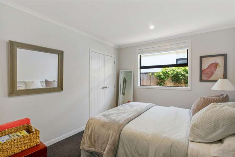 9 Cassinia Close Papamoa_10