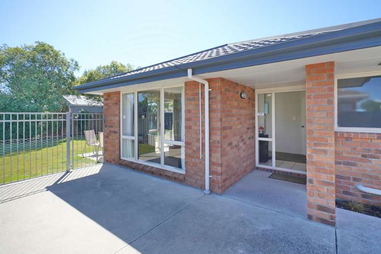 58a Northcote Road Northcote_16