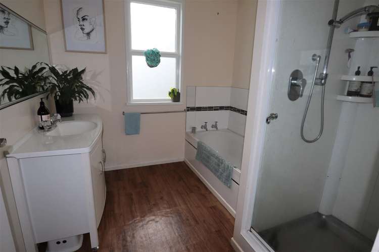 112 Normanby Street Dargaville_5