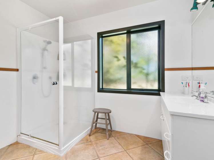 170 Link Road Wairakei and Surrounds_12