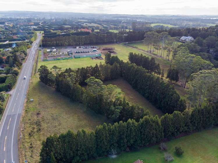 3 Cottle Hill Drive Kerikeri_7