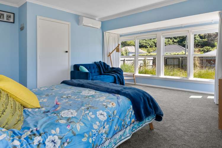 1/227 Kawai Street Nelson South_11