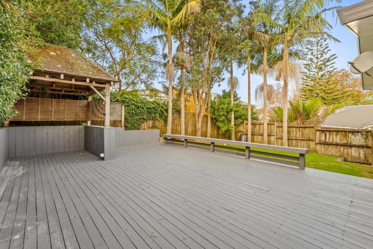 2a Rata Road Stanmore Bay_4