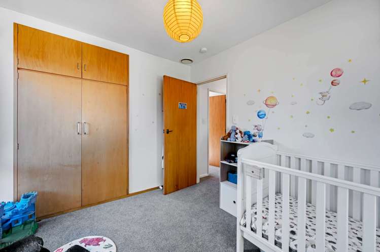 129 Waenga Drive Cromwell_11