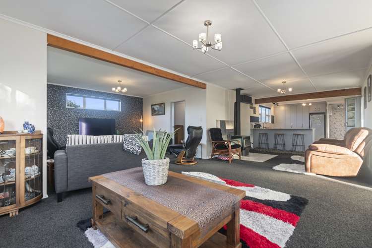 278A McDonell Road Ohakea_15