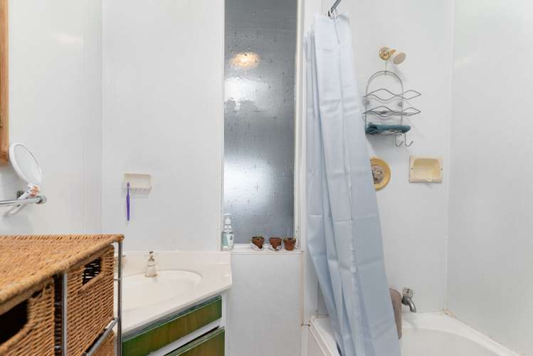 42 Albert Street Masterton_7