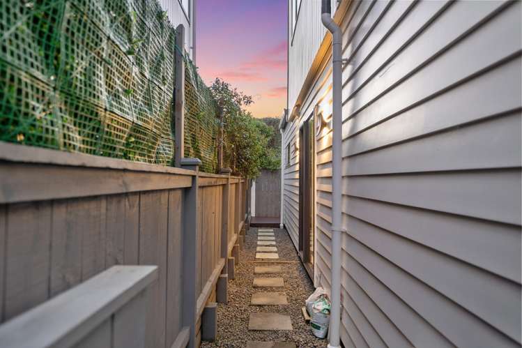 30C Francis Street Hauraki_25