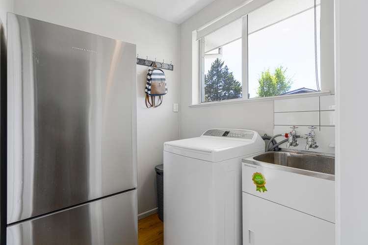 72 Bush Street Rangiora_14